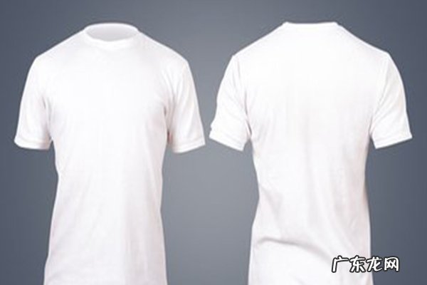 白色衣服上有黄渍怎样洗掉？