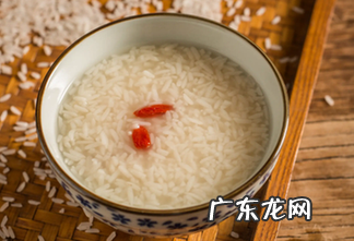 醪糟是米酒吗?醪糟煮开了还有酒精吗?