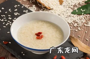 醪糟是米酒吗?醪糟煮开了还有酒精吗?