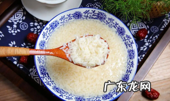 醪糟是米酒吗?醪糟煮开了还有酒精吗?