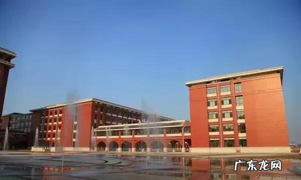 军训心得体会大一 军训心得体会