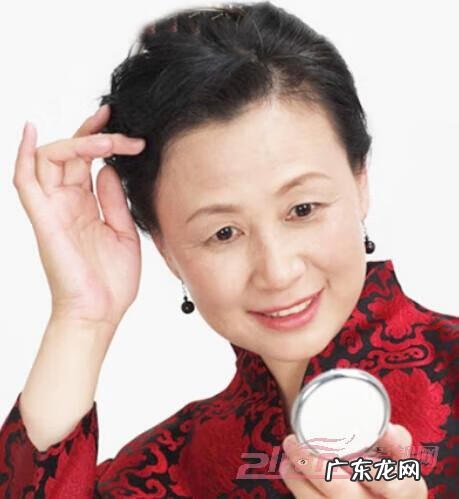 老年斑中药偏方大全 治疗老年斑的偏方大全