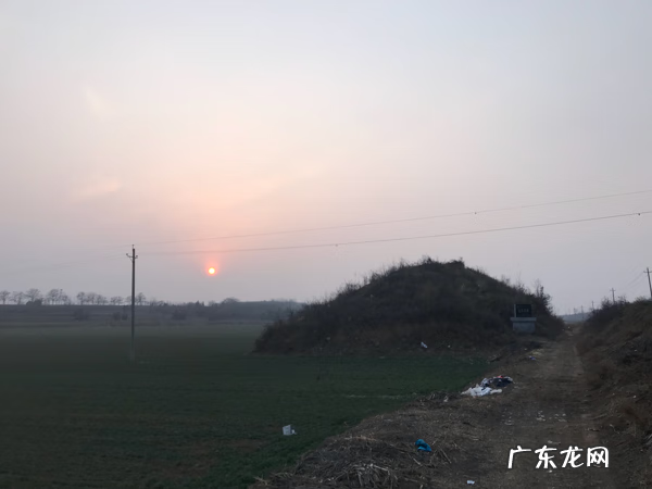 广西梧州风水大师 广西石陵风水