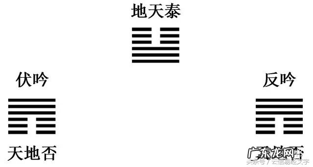 二十四山亥山巳向择日 亥山巳向分金详解