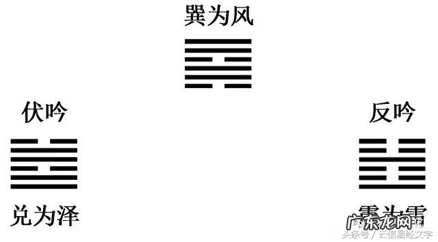 二十四山亥山巳向择日 亥山巳向分金详解