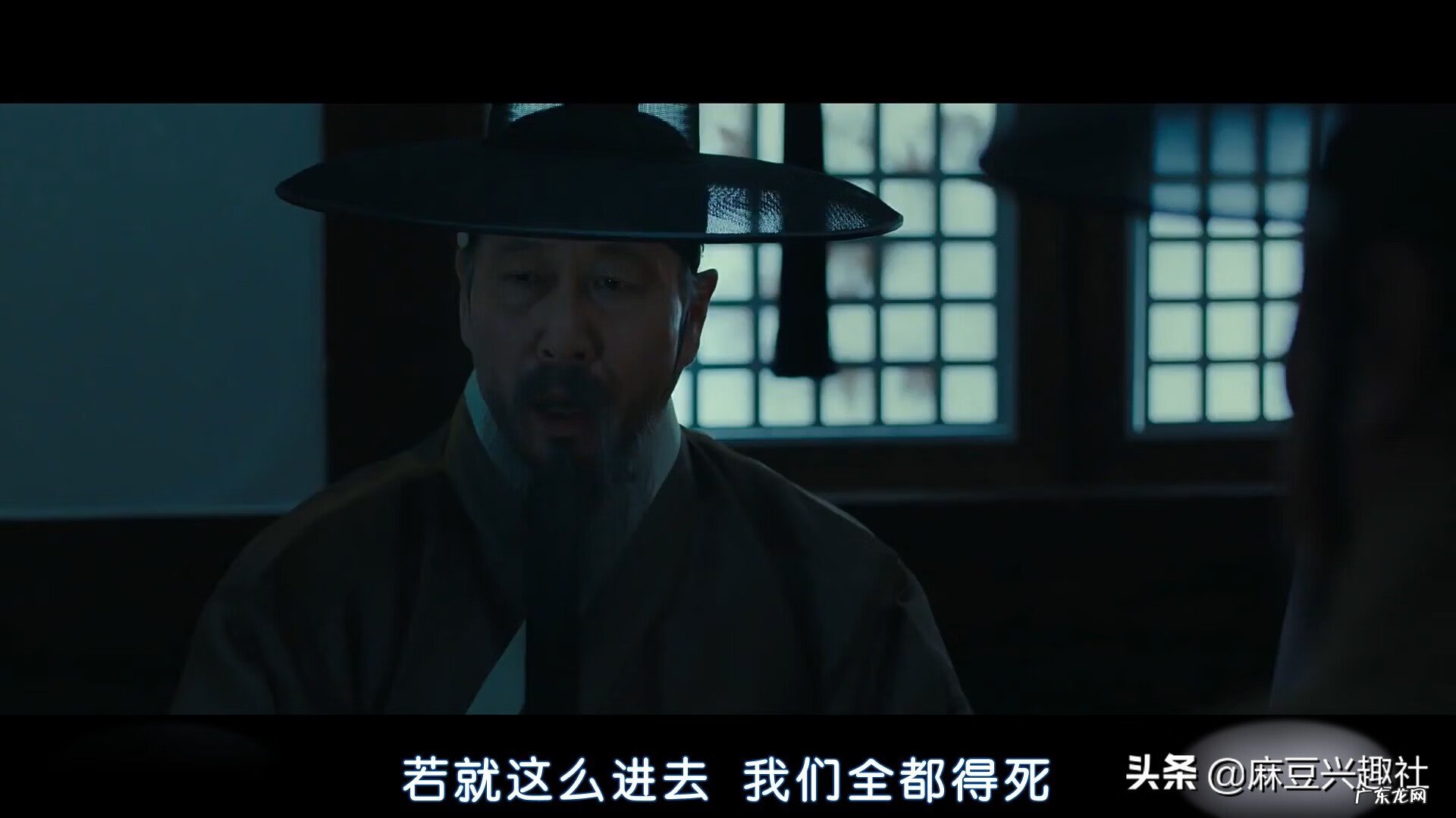 明堂水流向风水图解 明堂 风水