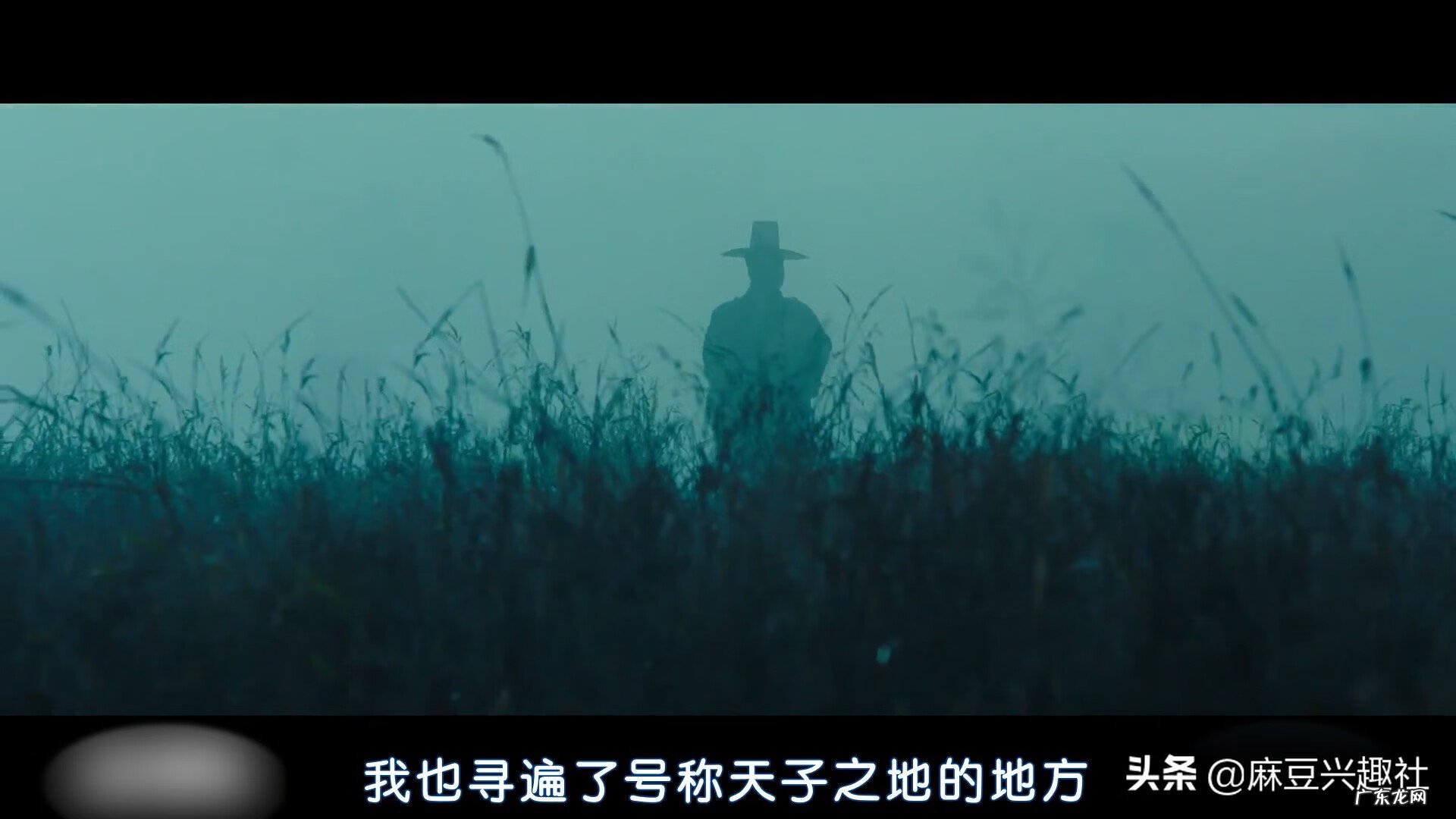 明堂水流向风水图解 明堂 风水