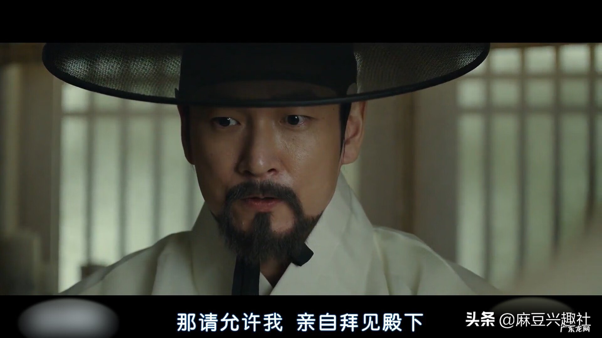 明堂水流向风水图解 明堂 风水