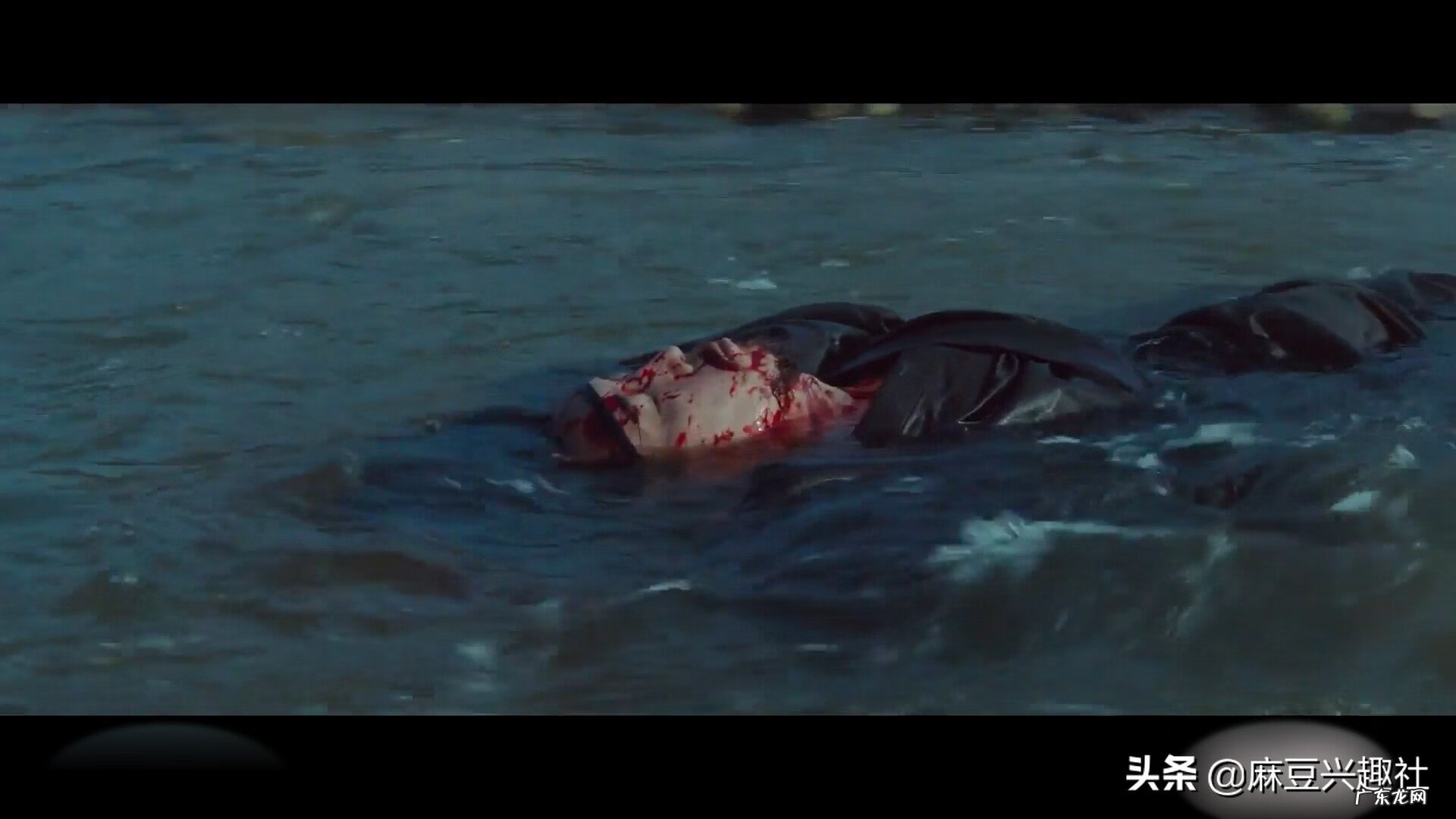 明堂水流向风水图解 明堂 风水