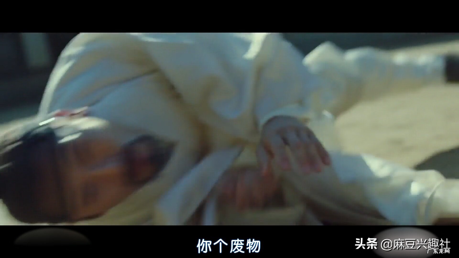 明堂水流向风水图解 明堂 风水