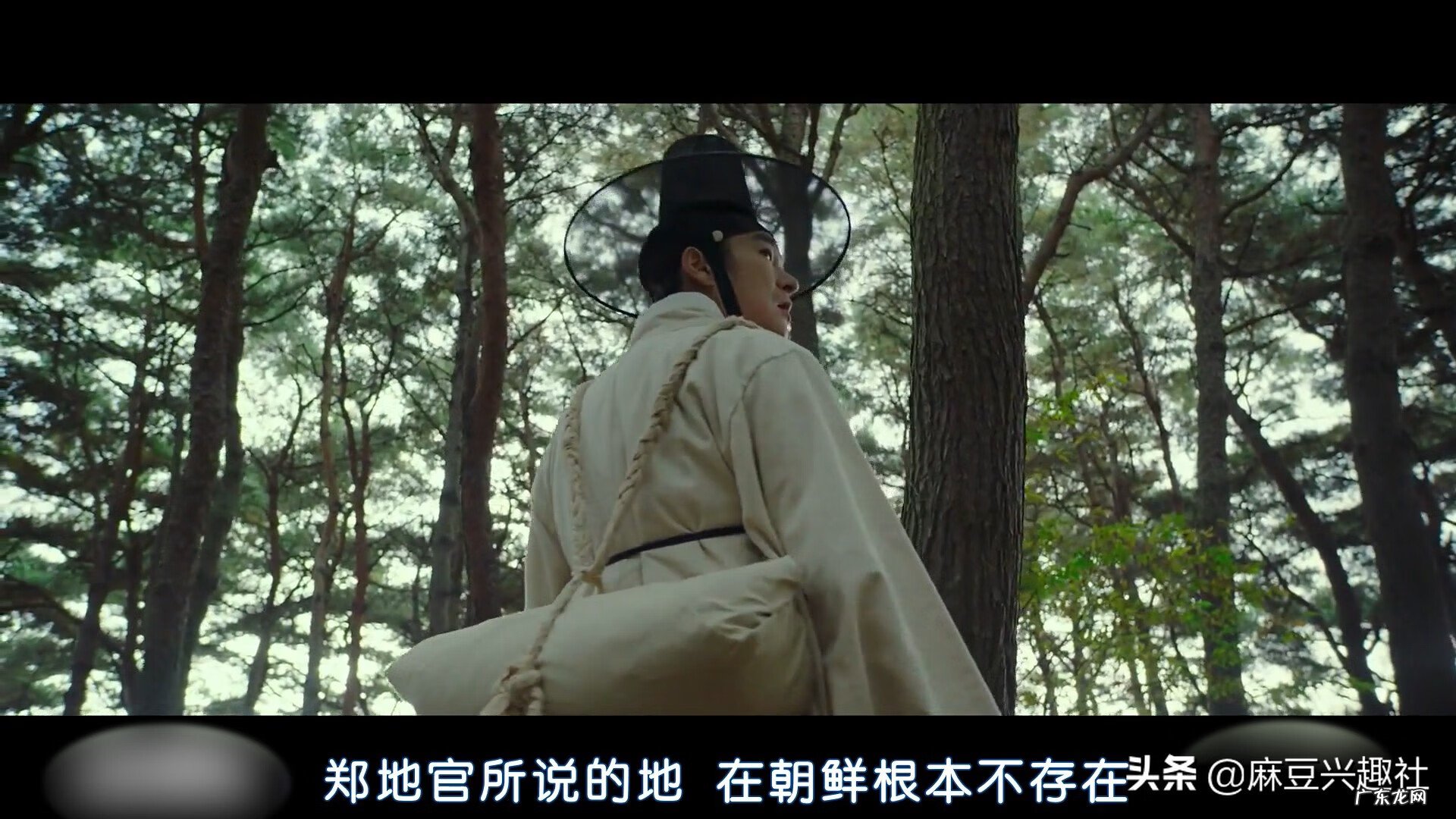 明堂水流向风水图解 明堂 风水