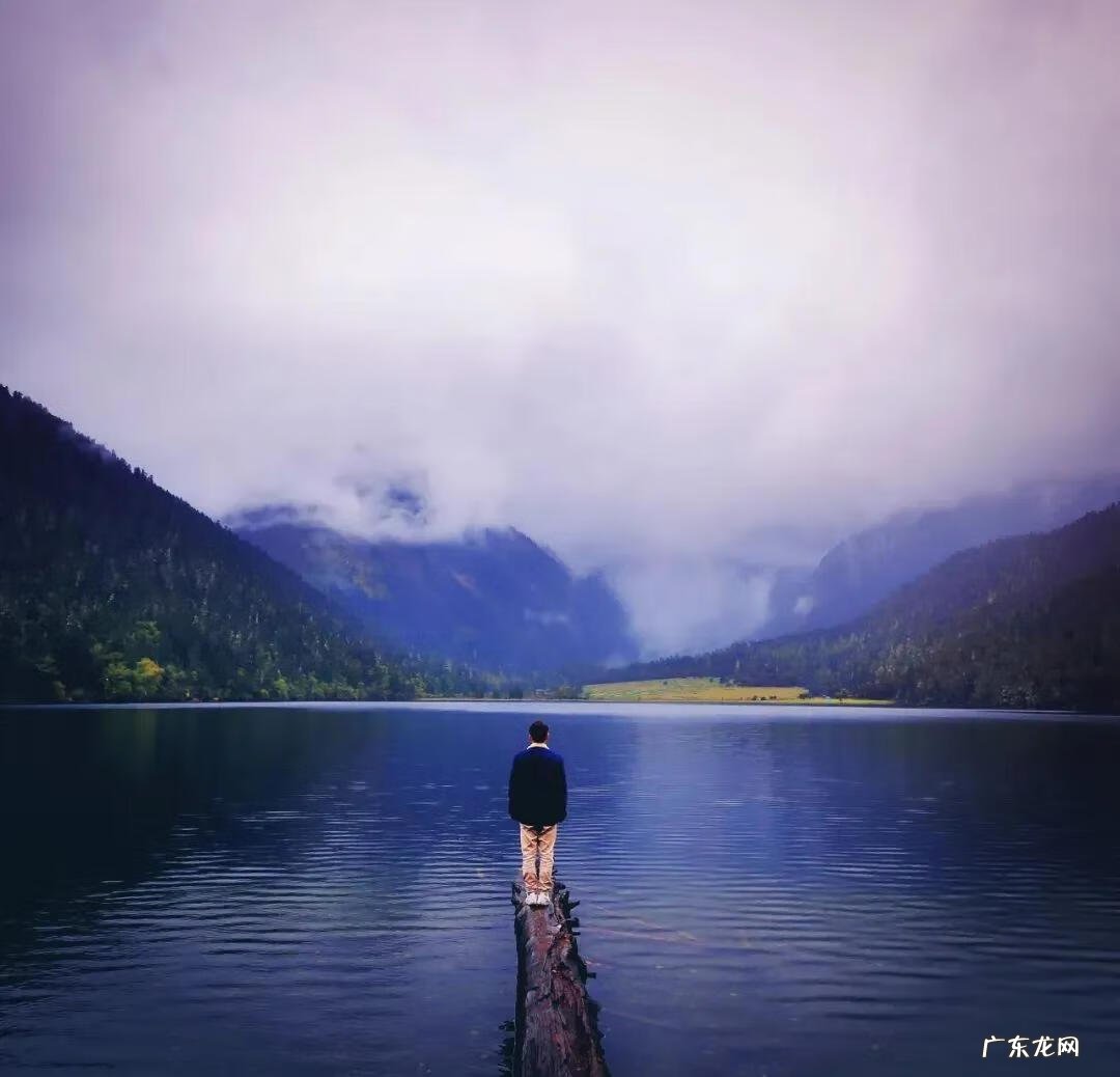 怎么能改变财运风水 提升运势的风水方法