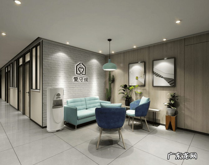 五角世贸商城重新热卖 上海五角世贸商城在哪里