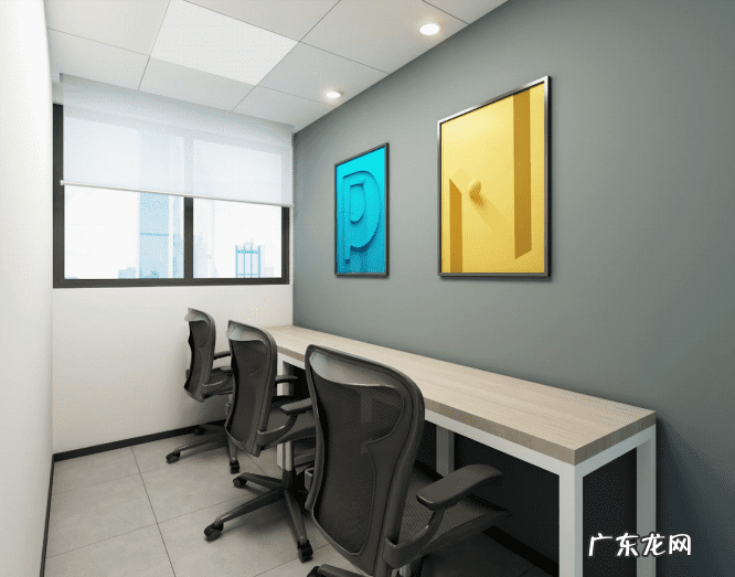 五角世贸商城重新热卖 上海五角世贸商城在哪里