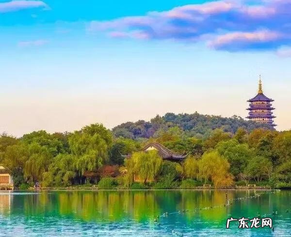 杭州萧山小女孩事件 杭州最新消息小女孩找到了吗