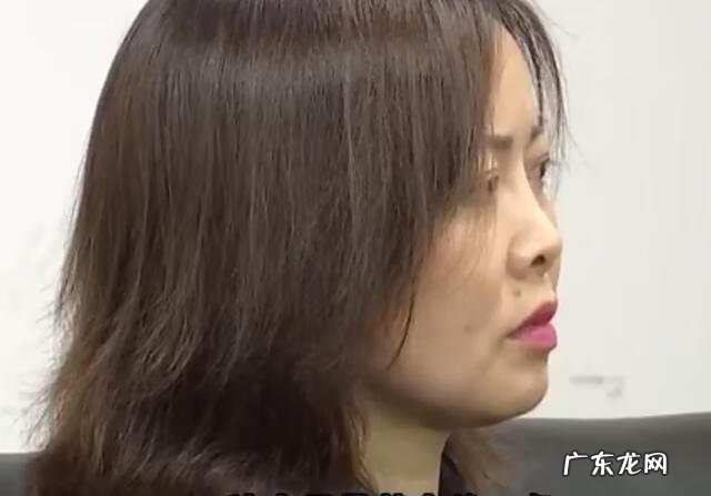 杭州萧山小女孩事件 杭州最新消息小女孩找到了吗