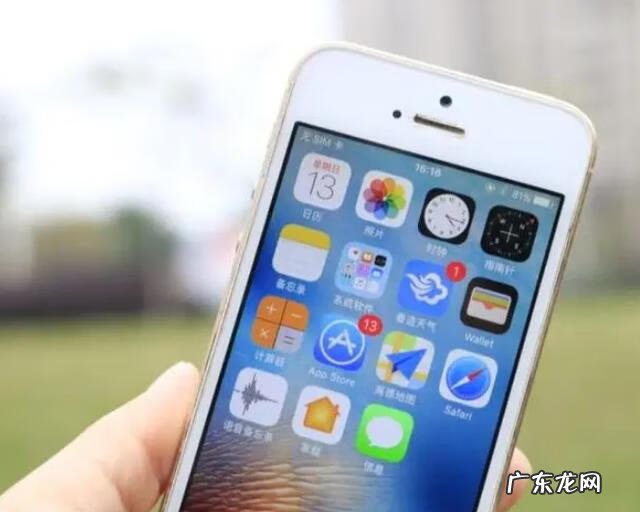 杭州萧山小女孩事件 杭州最新消息小女孩找到了吗