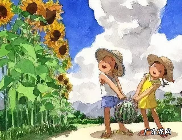 杭州萧山小女孩事件 杭州最新消息小女孩找到了吗