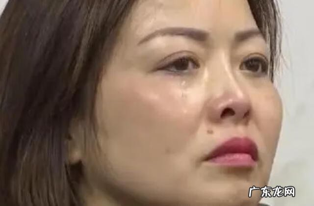 杭州萧山小女孩事件 杭州最新消息小女孩找到了吗