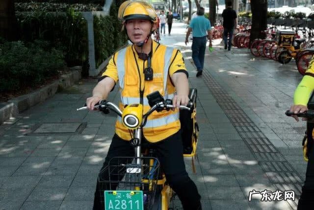 互换角色团体辅导中 互换角色的一天