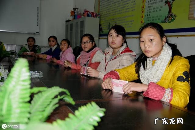 申请奖学金范文大全 申请奖学金的范文