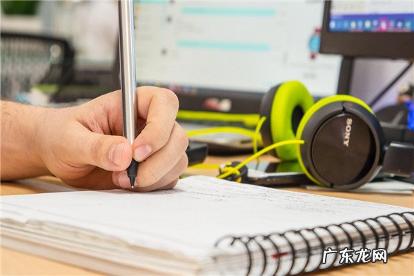 当代大学生如何自觉践行社会主义核心价值观的介绍