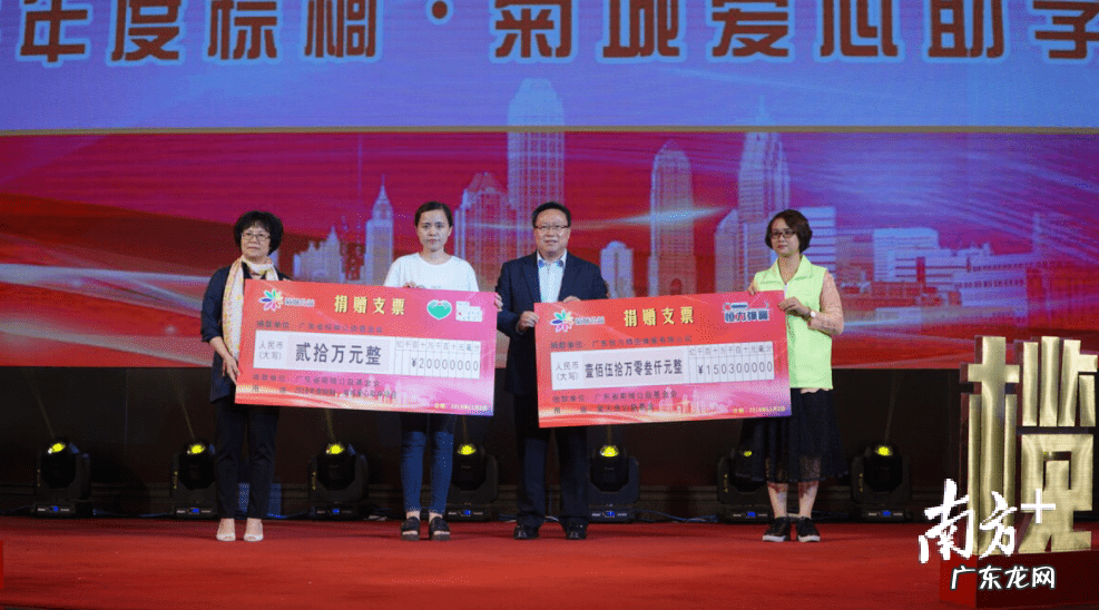 小榄好一点医院 小榄怎么样