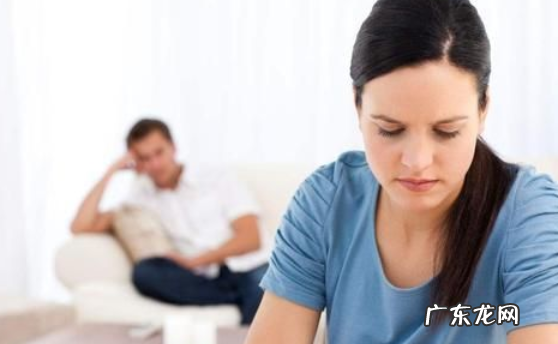 怀孕可以离婚吗?孕妇离婚有什么补偿?