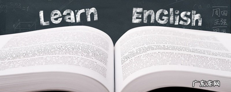 英语whose的用法讲解