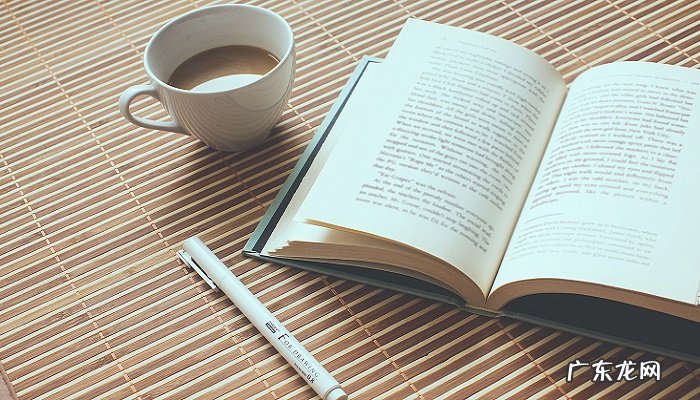 英语whose的用法讲解