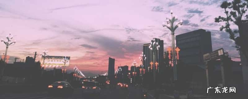 2022坚持下去的励志句子有哪些？