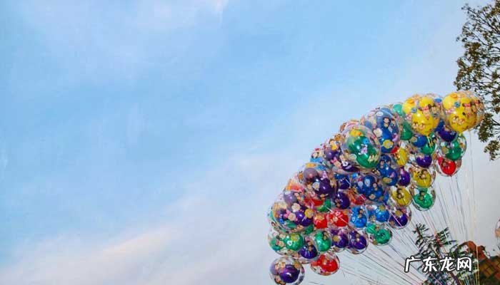 2022坚持下去的励志句子有哪些？