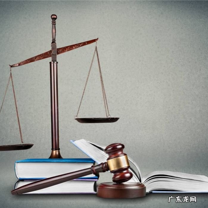 用人单位不给劳动合同怎么办?要怎么来维护自己的权益?