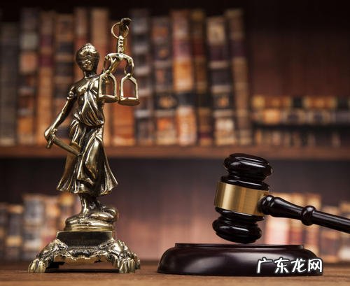 用人单位不给劳动合同怎么办?要怎么来维护自己的权益?