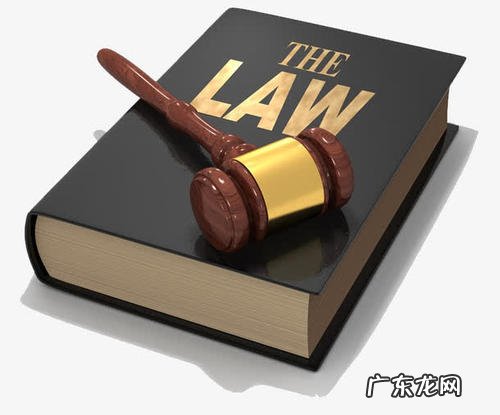 用人单位不给劳动合同怎么办?要怎么来维护自己的权益?