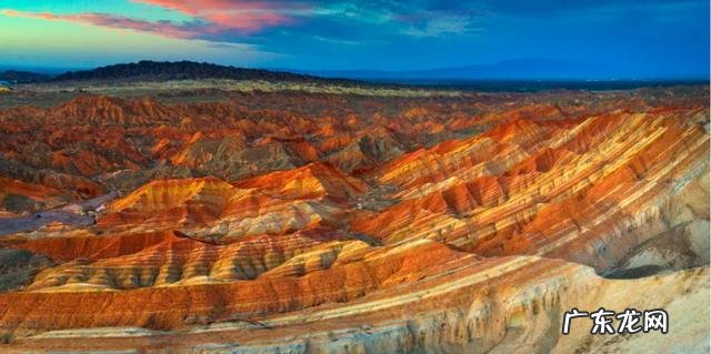 游记作文优秀范文 游记作文怎么写