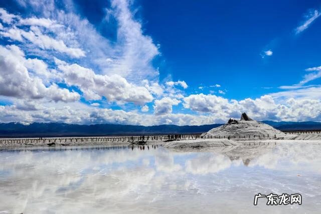 游记作文优秀范文 游记作文怎么写