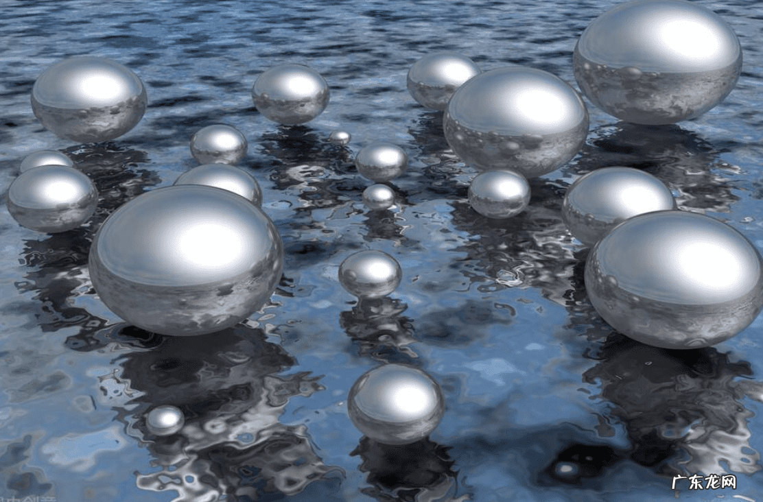 迁坟的风水讲究 福建坟地风水图片