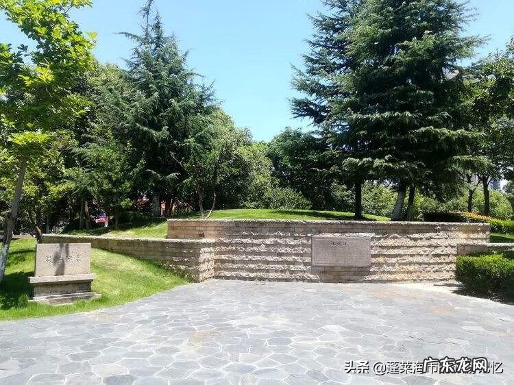 墓园崛起 苏州风水最好的墓地