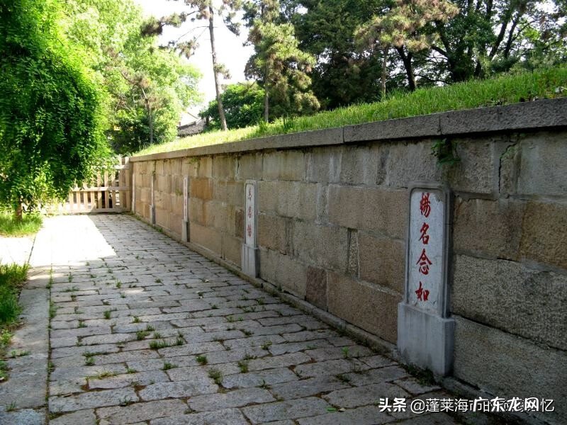 墓园崛起 苏州风水最好的墓地