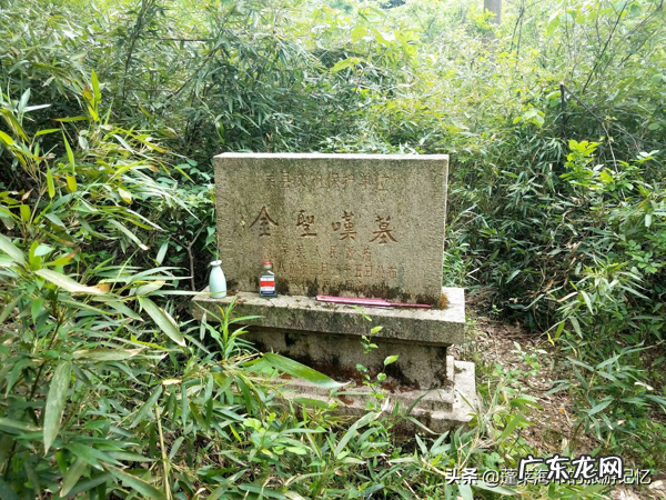 墓园崛起 苏州风水最好的墓地