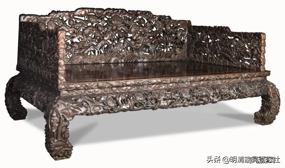 古玩店柜台摆放风水好 进门对着古董架风水怎么讲