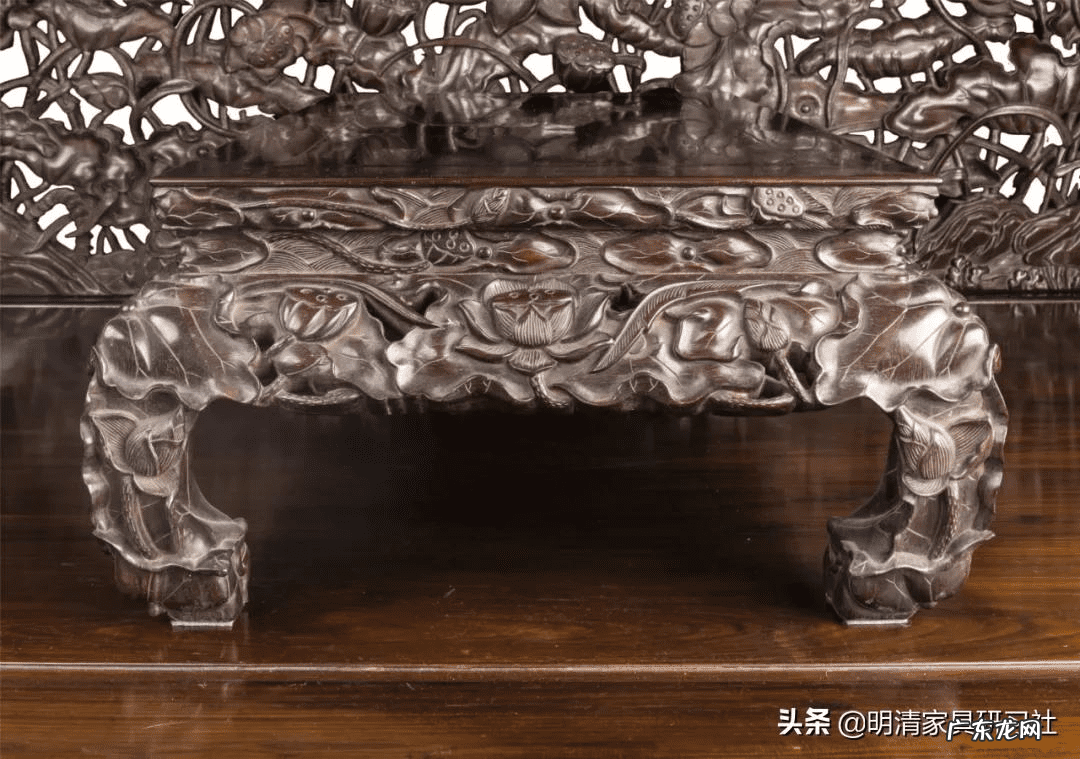 古玩店柜台摆放风水好 进门对着古董架风水怎么讲