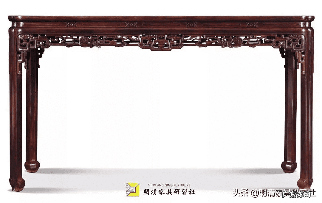 古玩店柜台摆放风水好 进门对着古董架风水怎么讲