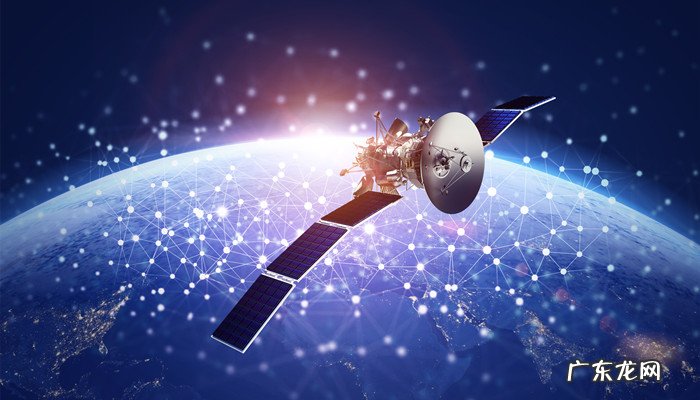 中国第一枚火箭发射的时间是在哪一年?