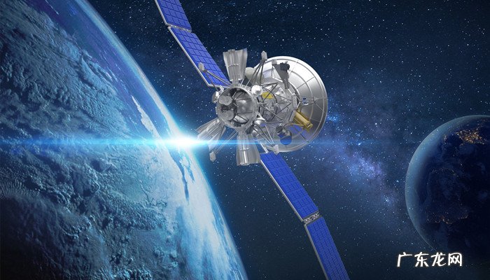 中国第一枚火箭发射的时间是在哪一年?