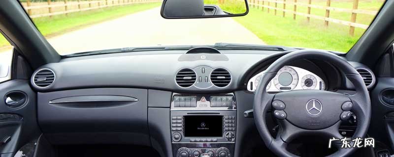 本田奥德赛商务车自动挡的车怎么操作?