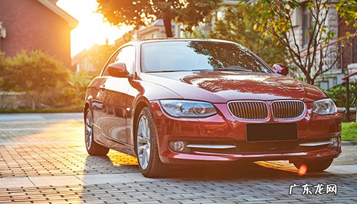 本田奥德赛商务车自动挡的车怎么操作?