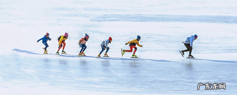 冬奥会的由来是什么?冬季奥林匹克运动会是怎么产生的?