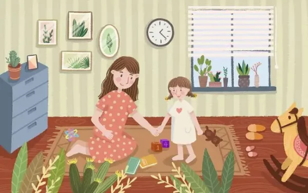 孩子居家学习效率不高怎么办?居家学习怎么提高效率?